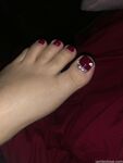 Onlyfans Leaked Photos - Giablaze Photo - Giablaze Photo Photos