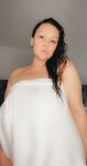 Onlyfans Leaked Photos - Giablaze Photo - Giablaze Photo Photos