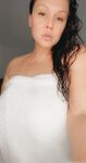 Onlyfans Leaked Photos - Giablaze Photo - Giablaze Photo Photos