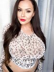 Onlyfans Leaked Photos - Giablaze Photo - Giablaze Photo Photos