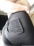 Onlyfans Leaked Photos - Giablaze Photo - Giablaze Photo Photos