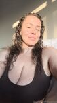 Onlyfans Leaked Photos - Giablaze Photo - Giablaze Photo Photos