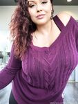 Onlyfans Leaked Photos - Giablaze Photo - Giablaze Photo Photos