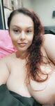 Onlyfans Leaked Photos - Giablaze Photo - Giablaze Photo Photos