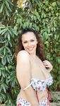 Onlyfans Leaked Photos - Giablaze Photo - Giablaze Photo Photos