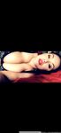 Onlyfans Leaked Photos - Giablaze Photo - Giablaze Photo Photos