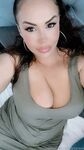 Onlyfans Leaked Photos - Giablaze Photo - Giablaze Photo Photos
