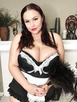 Onlyfans Leaked Photos - Giablaze Photo - Giablaze Photo Photos