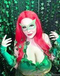 Onlyfans Leaked Photos - Giablaze Photo - Giablaze Photo Photos