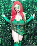 Onlyfans Leaked Photos - Giablaze Photo - Giablaze Photo Photos