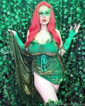 Onlyfans Leaked Photos - Giablaze Photo - Giablaze Photo Photos