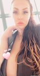 Onlyfans Leaked Photos - Giablaze Photo - Giablaze Photo Photos
