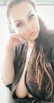 Onlyfans Leaked Photos - Giablaze Photo - Giablaze Photo Photos
