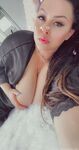 Onlyfans Leaked Photos - Giablaze Photo - Giablaze Photo Photos