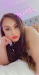 Onlyfans Leaked Photos - Giablaze Photo - Giablaze Photo Photos
