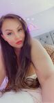 Onlyfans Leaked Photos - Giablaze Photo - Giablaze Photo Photos