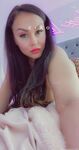 Onlyfans Leaked Photos - Giablaze Photo - Giablaze Photo Photos