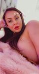 Onlyfans Leaked Photos - Giablaze Photo - Giablaze Photo Photos