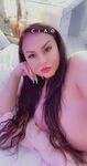 Onlyfans Leaked Photos - Giablaze Photo - Giablaze Photo Photos