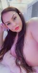 Onlyfans Leaked Photos - Giablaze Photo - Giablaze Photo Photos