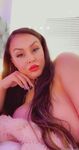 Onlyfans Leaked Photos - Giablaze Photo - Giablaze Photo Photos