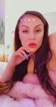 Onlyfans Leaked Photos - Giablaze Photo - Giablaze Photo Photos