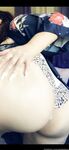 Onlyfans Leaked Photos - Giablaze Photo - Giablaze Photo Photos