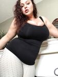 Onlyfans Leaked Photos - Giablaze Photo - Giablaze Photo Photos