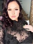 Onlyfans Leaked Photos - Giablaze Photo - Giablaze Photo Photos