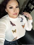Onlyfans Leaked Photos - Giablaze Photo - Giablaze Photo Photos