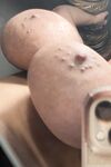 Onlyfans Leaked Photos - Giablaze Photo - Giablaze Photo Photos
