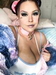 Onlyfans Leaked Photos - Giablaze Photo - Giablaze Photo Photos
