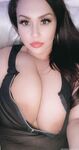 Onlyfans Leaked Photos - Giablaze Photo - Giablaze Photo Photos