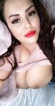 Onlyfans Leaked Photos - Giablaze Photo - Giablaze Photo Photos
