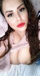 Onlyfans Leaked Photos - Giablaze Photo - Giablaze Photo Photos