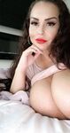 Onlyfans Leaked Photos - Giablaze Photo - Giablaze Photo Photos