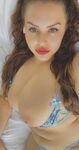 Onlyfans Leaked Photos - Giablaze Photo - Giablaze Photo Photos