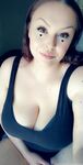 Onlyfans Leaked Photos - Giablaze Photo - Giablaze Photo Photos