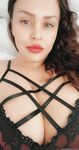 Onlyfans Leaked Photos - Giablaze Photo - Giablaze Photo Photos