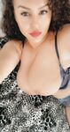 Onlyfans Leaked Photos - Giablaze Photo - Giablaze Photo Photos