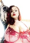 Onlyfans Leaked Photos - Giablaze Photo - Giablaze Photo Photos