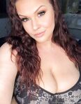 Onlyfans Leaked Photos - Giablaze Photo - Giablaze Photo Photos
