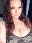 Onlyfans Leaked Photos - Giablaze Photo - Giablaze Photo Photos