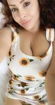 Onlyfans Leaked Photos - Giablaze Photo - Giablaze Photo Photos