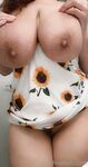 Onlyfans Leaked Photos - Giablaze Photo - Giablaze Photo Photos