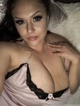 Onlyfans Leaked Photos - Giablaze Photo - Giablaze Photo Photos