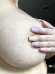 Onlyfans Leaked Photos - Giablaze Photo - Giablaze Photo Photos