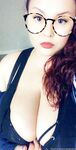 Onlyfans Leaked Photos - Giablaze Photo - Giablaze Photo Photos