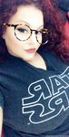 Onlyfans Leaked Photos - Giablaze Photo - Giablaze Photo Photos