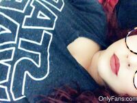 Onlyfans Leaked Photos - Giablaze Photo - Giablaze Photo Photos